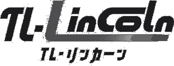 TL-Lincoln