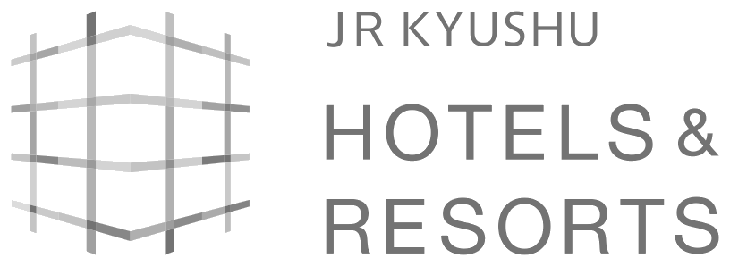 JR九州ホテルズアンドリゾーツ JR九州ホテルズアンドリゾーツ