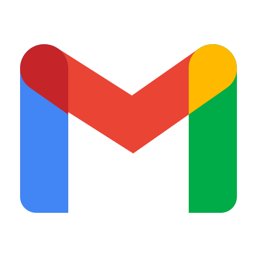 Mail