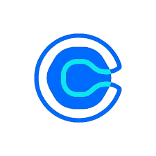 Calendly