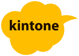 kintone